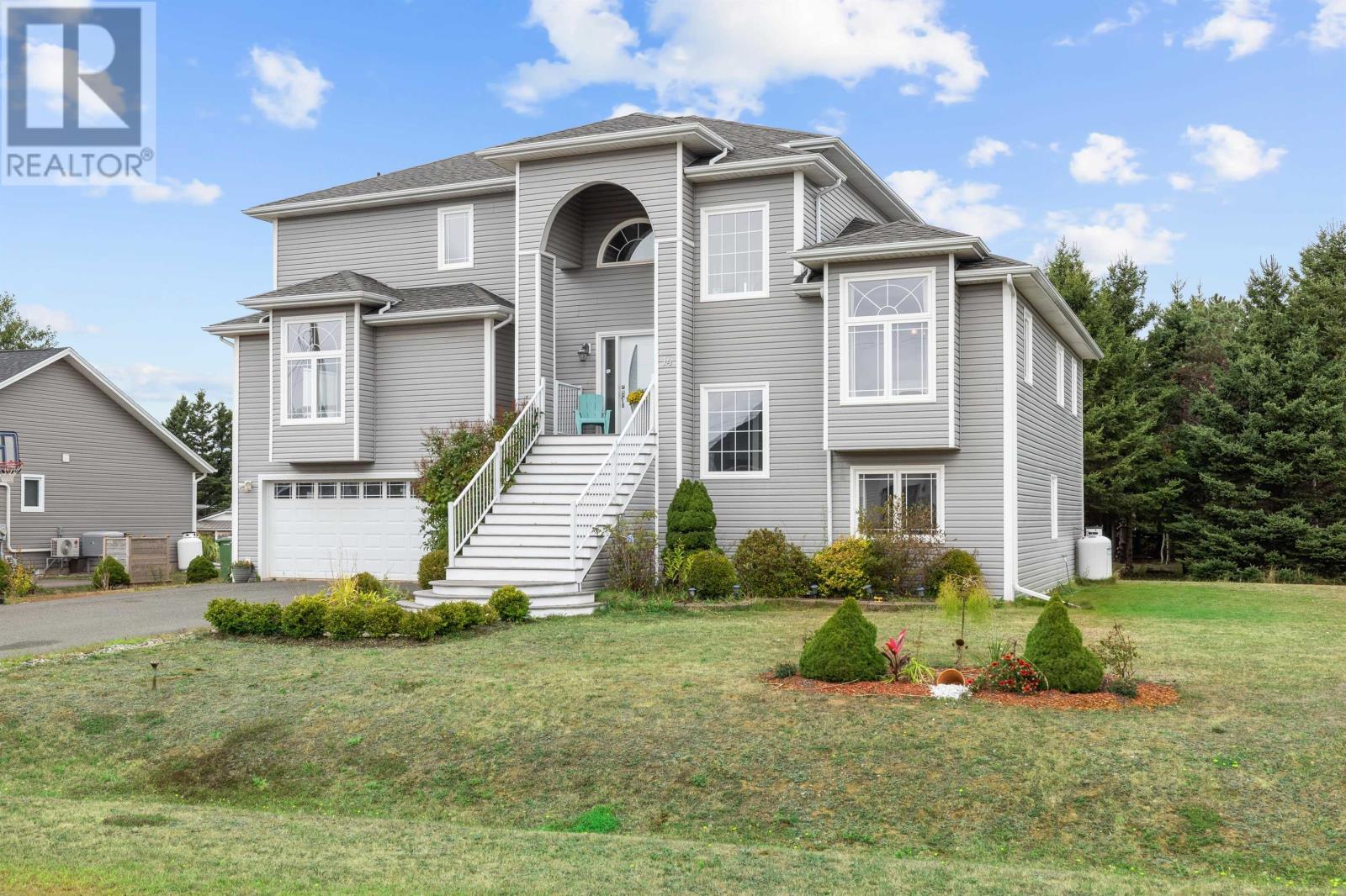 14 Fairfax Drive, Stratford, Prince Edward Island