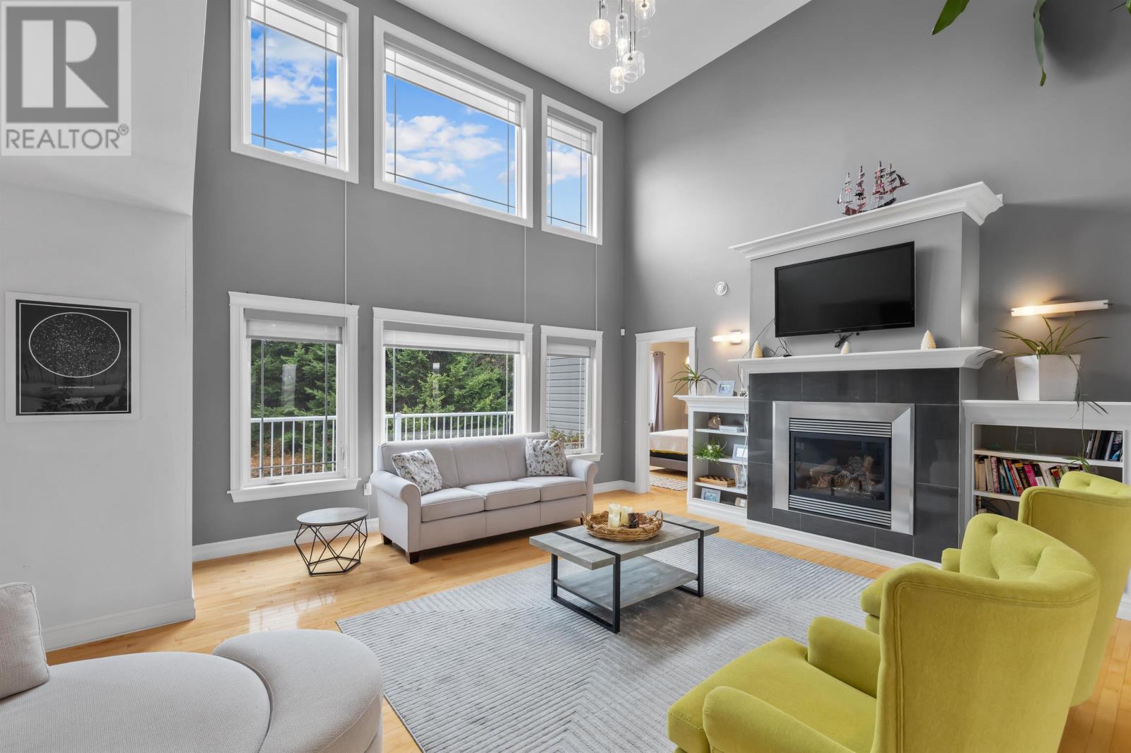 14 Fairfax Drive, Stratford, Prince Edward Island  C1B 2X4 - Photo 12 - 202606675