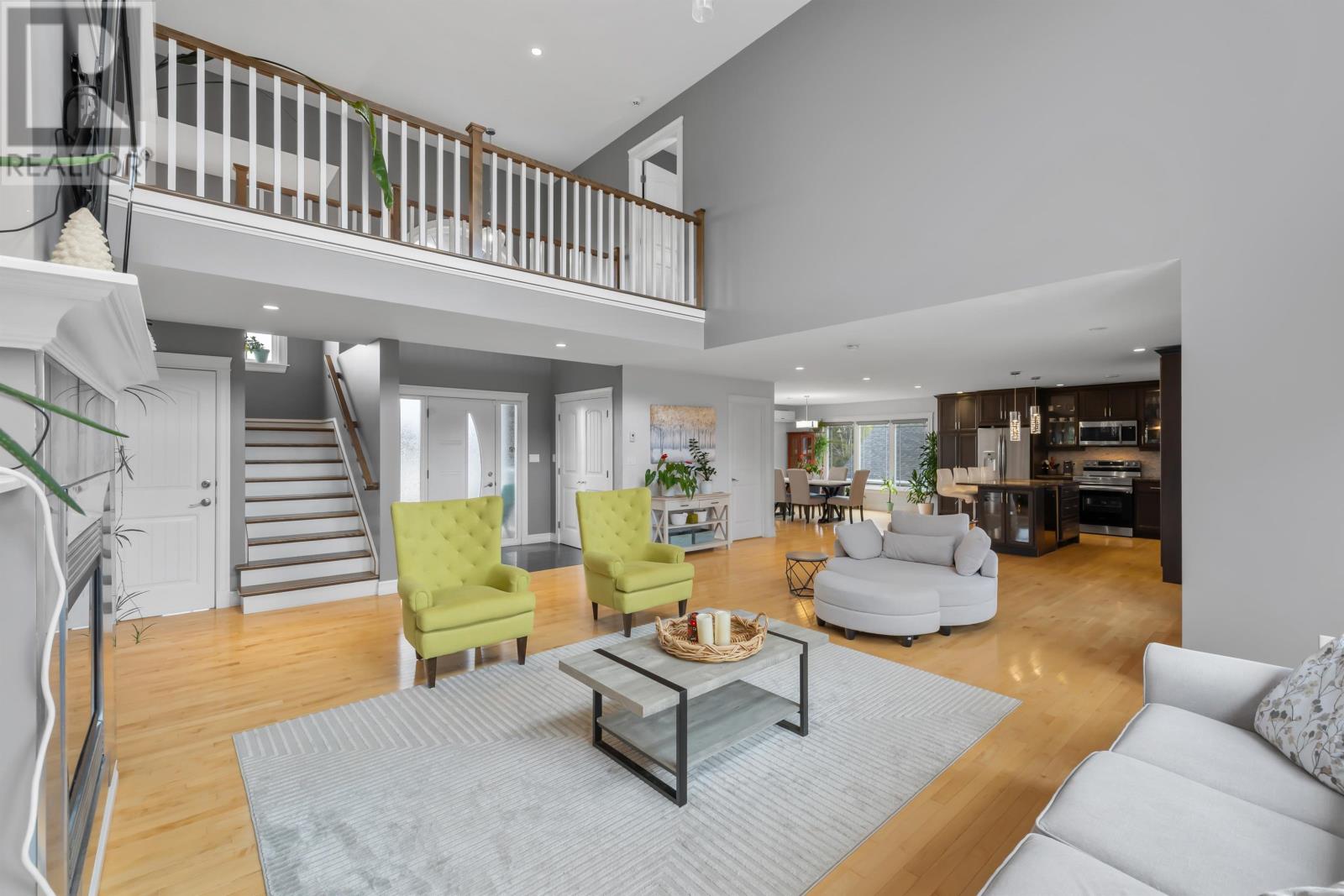 14 Fairfax Drive, Stratford, Prince Edward Island  C1B 2X4 - Photo 14 - 202606675