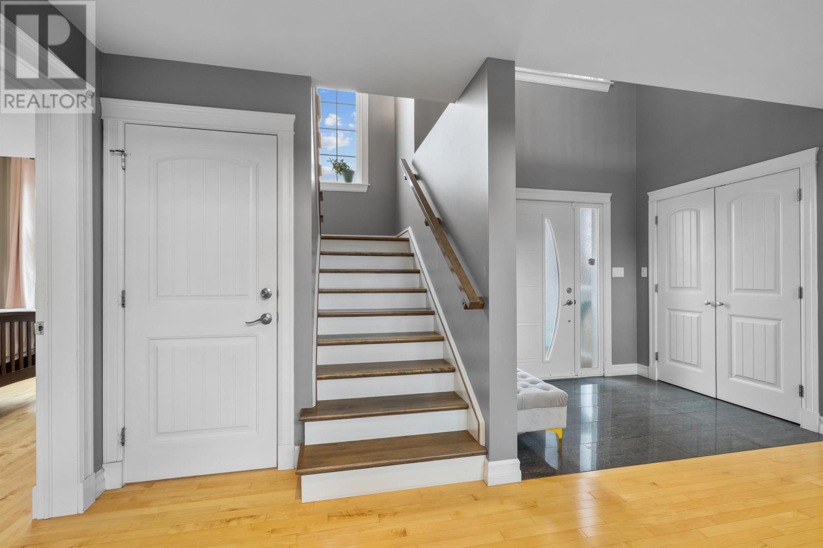 14 Fairfax Drive, Stratford, Prince Edward Island  C1B 2X4 - Photo 19 - 202606675