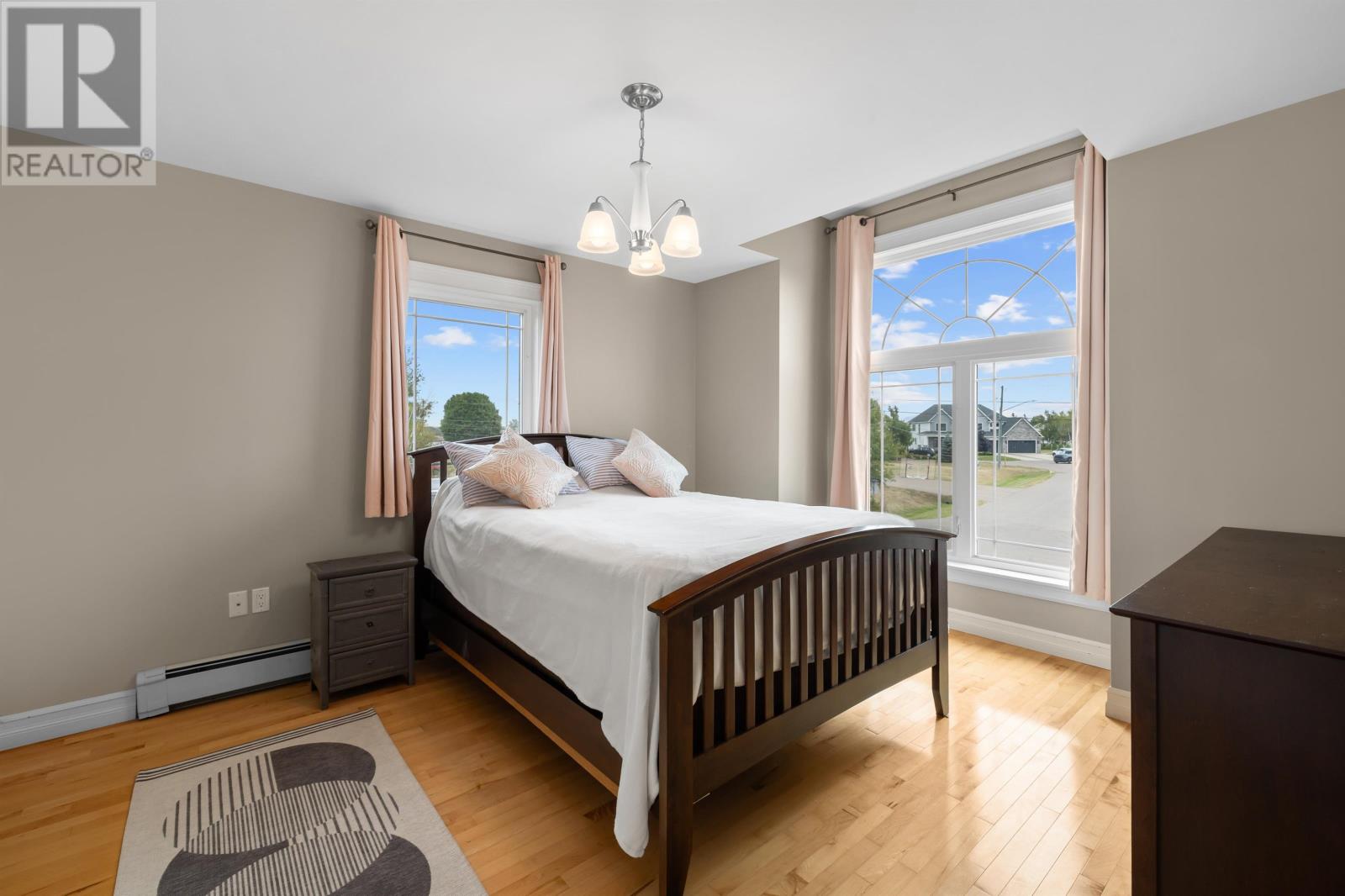 14 Fairfax Drive, Stratford, Prince Edward Island  C1B 2X4 - Photo 20 - 202606675