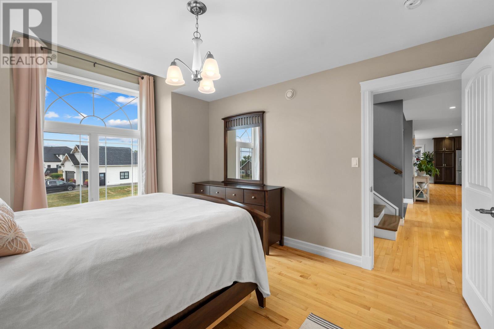 14 Fairfax Drive, Stratford, Prince Edward Island  C1B 2X4 - Photo 21 - 202606675