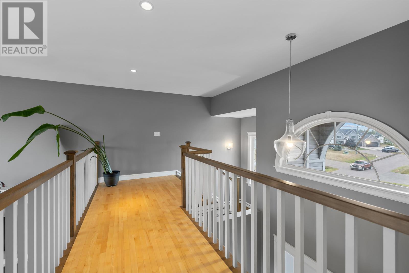 14 Fairfax Drive, Stratford, Prince Edward Island  C1B 2X4 - Photo 24 - 202606675