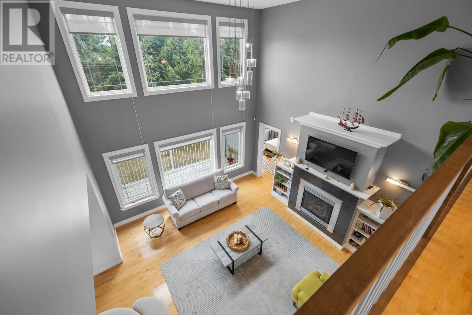 14 Fairfax Drive, Stratford, Prince Edward Island  C1B 2X4 - Photo 27 - 202606675