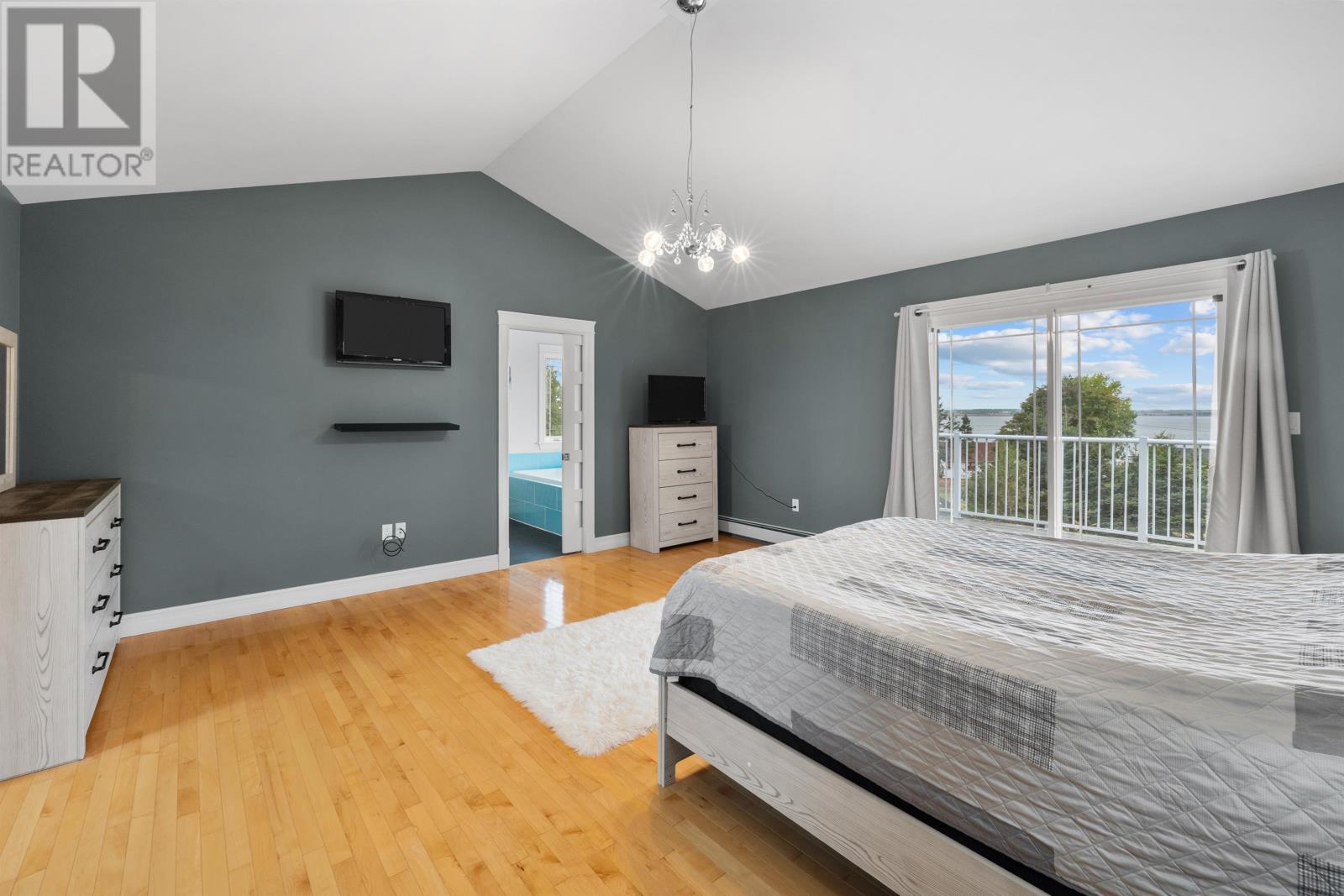 14 Fairfax Drive, Stratford, Prince Edward Island  C1B 2X4 - Photo 28 - 202606675