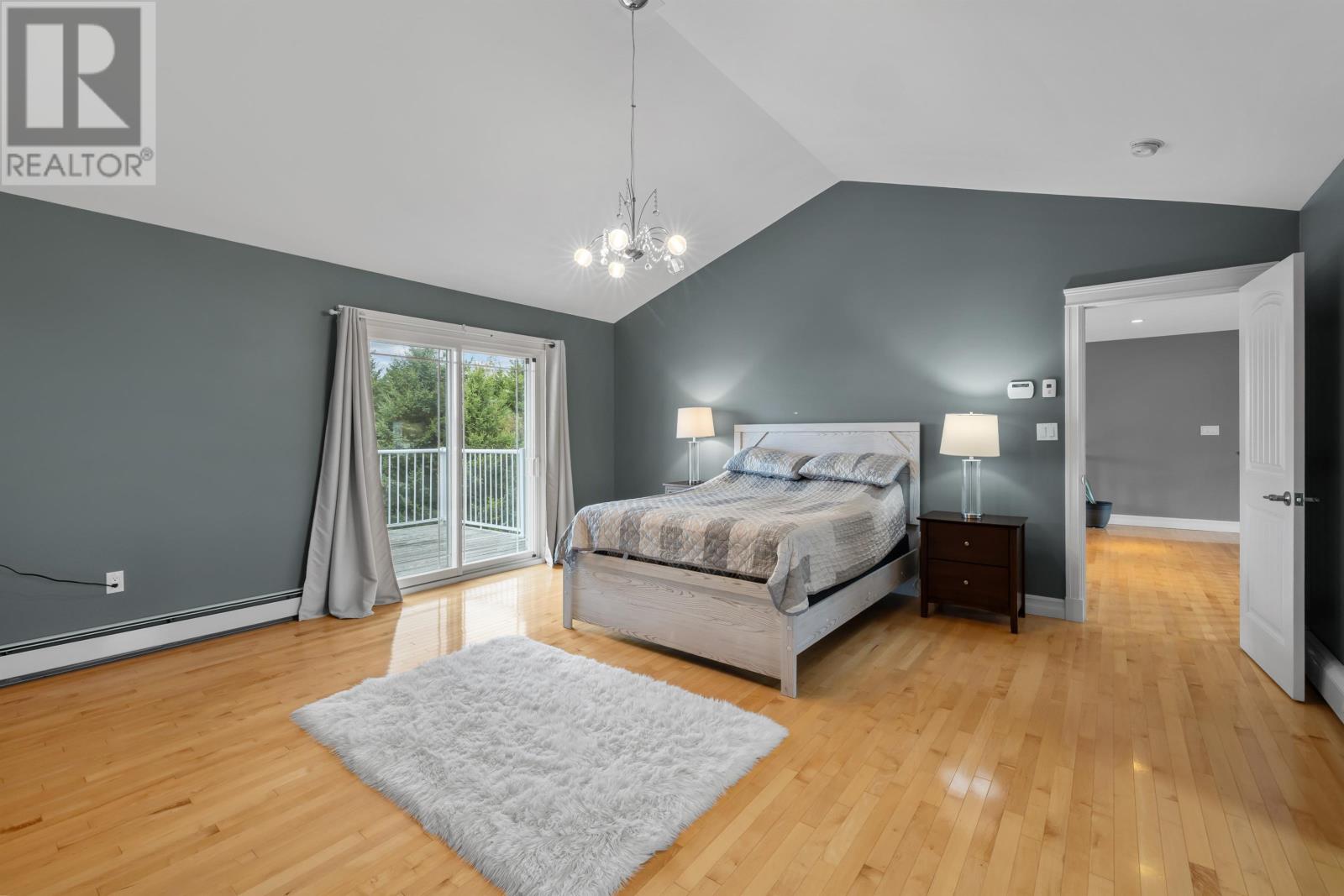 14 Fairfax Drive, Stratford, Prince Edward Island  C1B 2X4 - Photo 29 - 202606675