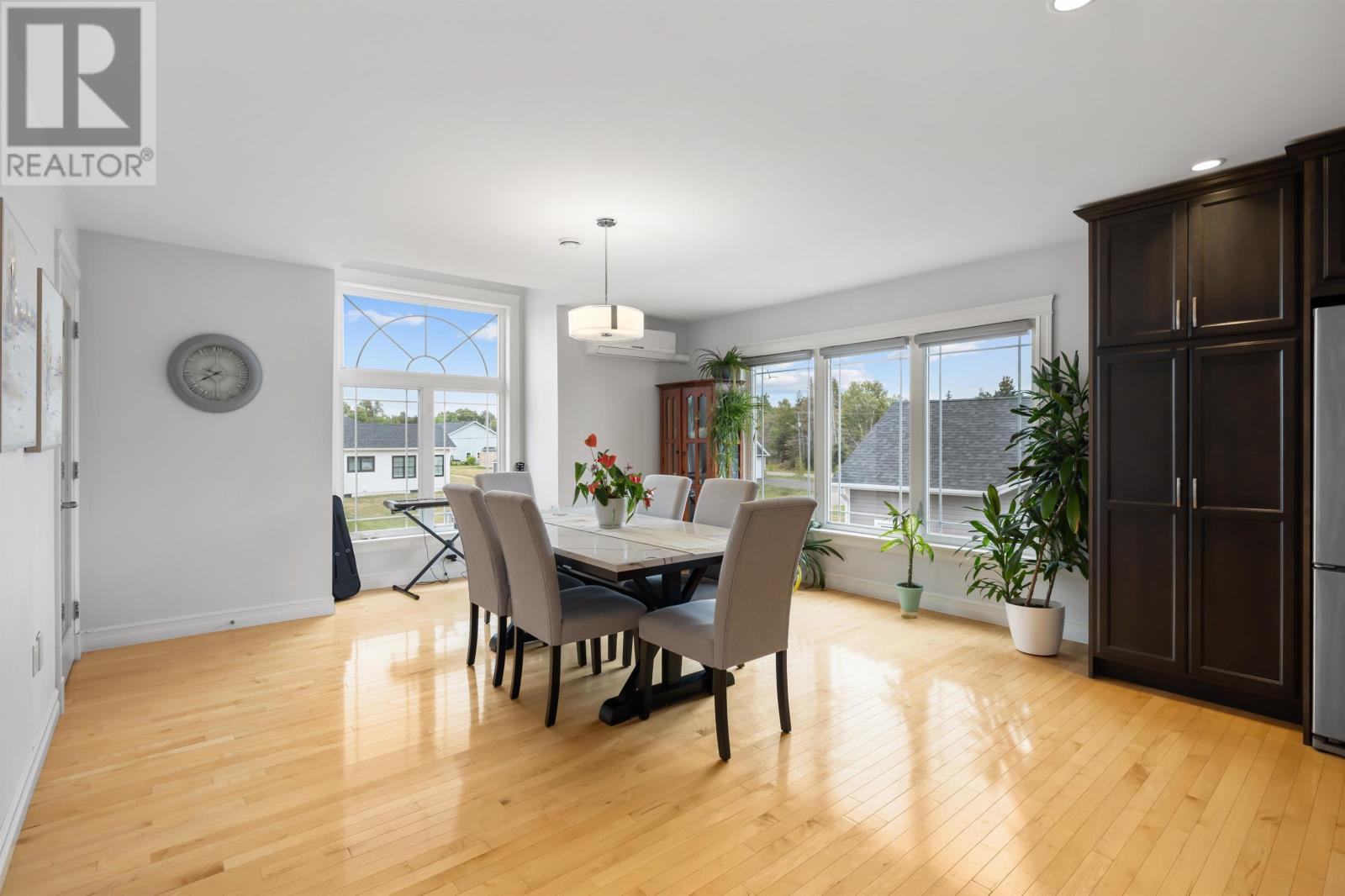 14 Fairfax Drive, Stratford, Prince Edward Island  C1B 2X4 - Photo 3 - 202606675