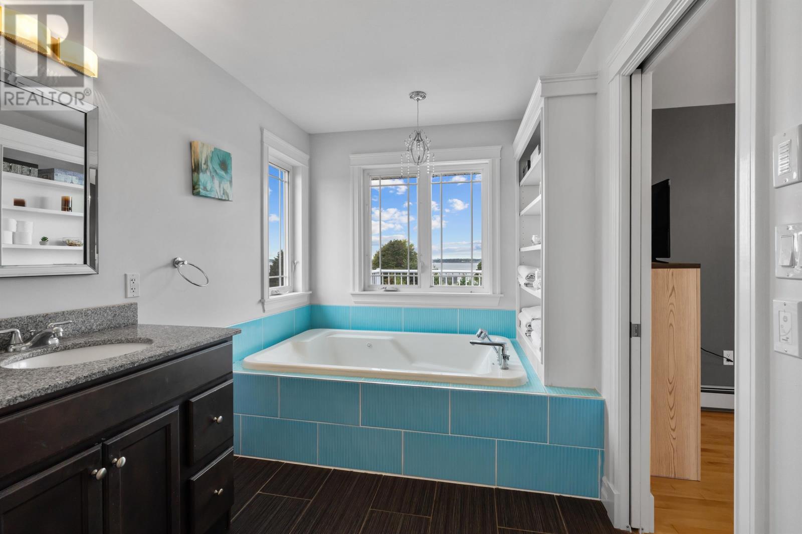 14 Fairfax Drive, Stratford, Prince Edward Island  C1B 2X4 - Photo 33 - 202606675