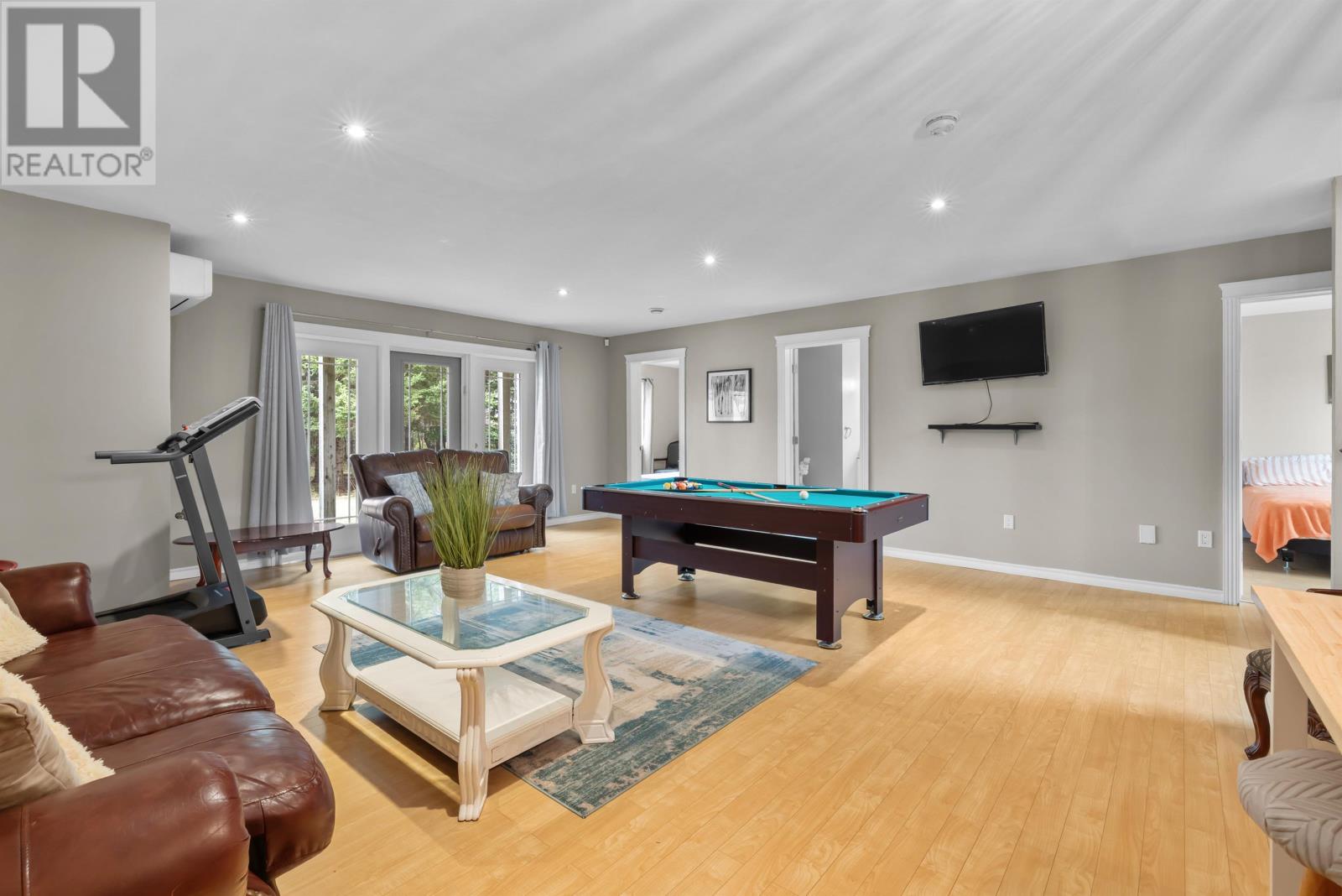 14 Fairfax Drive, Stratford, Prince Edward Island  C1B 2X4 - Photo 36 - 202606675