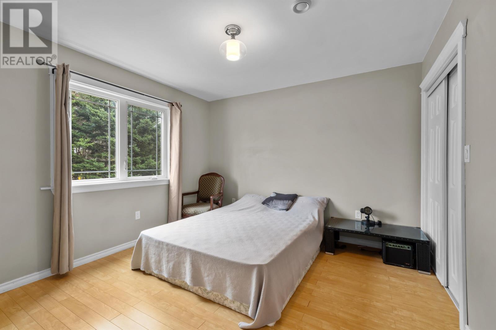 14 Fairfax Drive, Stratford, Prince Edward Island  C1B 2X4 - Photo 39 - 202606675