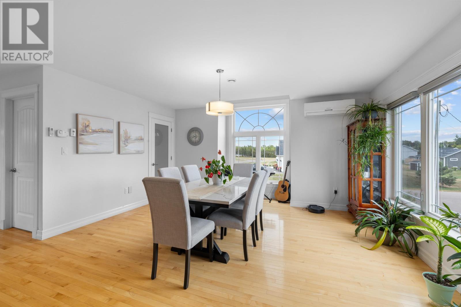 14 Fairfax Drive, Stratford, Prince Edward Island  C1B 2X4 - Photo 4 - 202606675