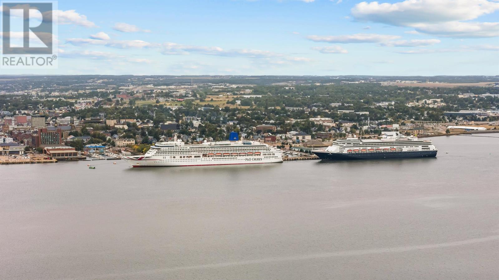 14 Fairfax Drive, Stratford, Prince Edward Island  C1B 2X4 - Photo 42 - 202606675