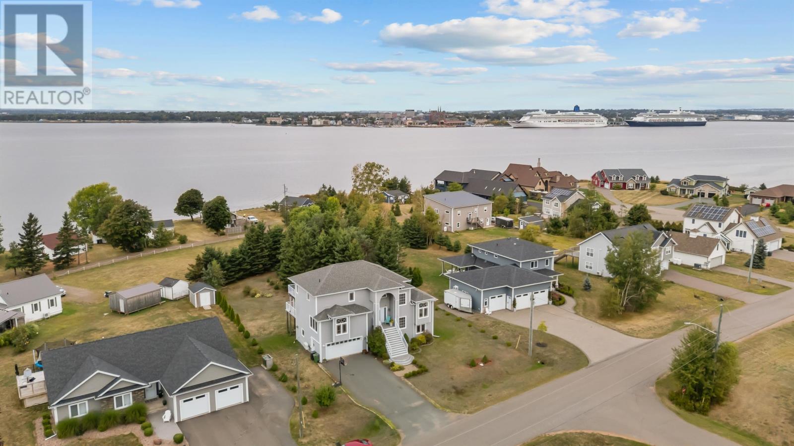 14 Fairfax Drive, Stratford, Prince Edward Island  C1B 2X4 - Photo 43 - 202606675