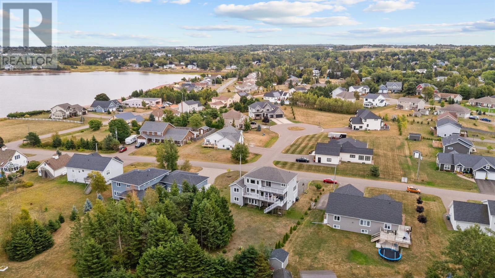 14 Fairfax Drive, Stratford, Prince Edward Island  C1B 2X4 - Photo 45 - 202606675