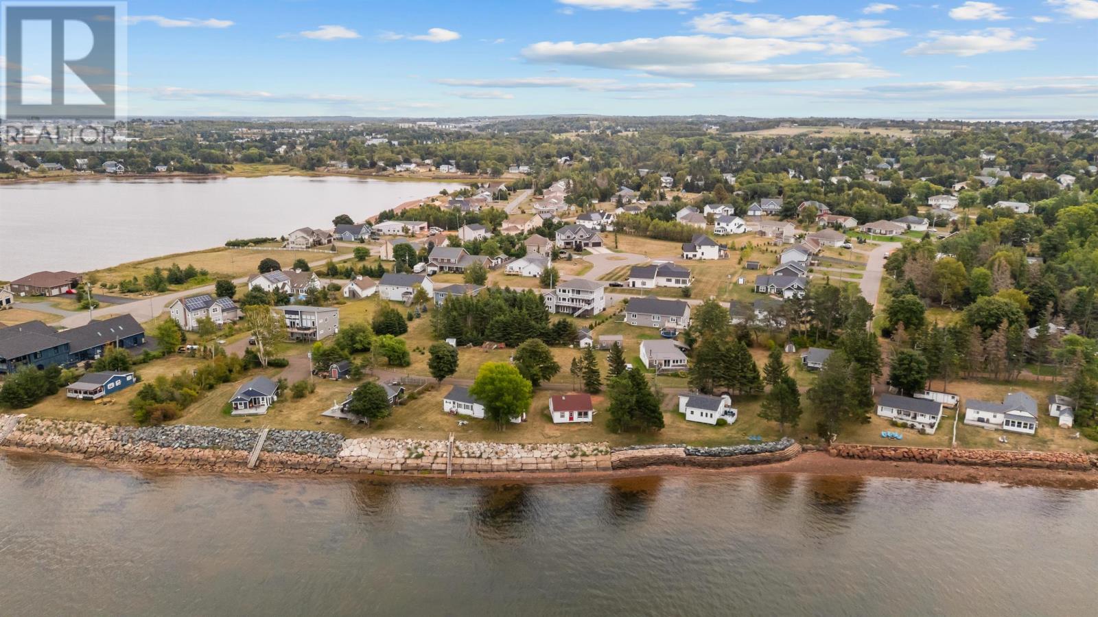 14 Fairfax Drive, Stratford, Prince Edward Island  C1B 2X4 - Photo 46 - 202606675
