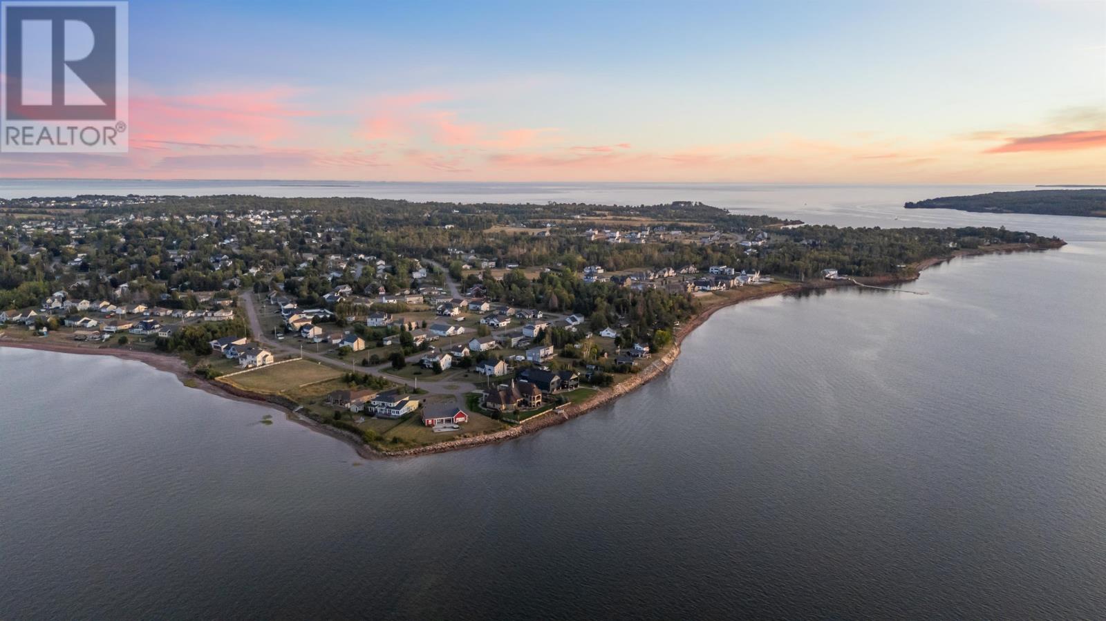 14 Fairfax Drive, Stratford, Prince Edward Island  C1B 2X4 - Photo 48 - 202606675