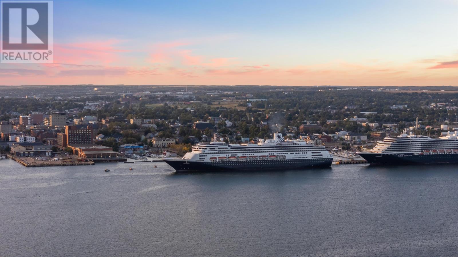 14 Fairfax Drive, Stratford, Prince Edward Island  C1B 2X4 - Photo 49 - 202606675