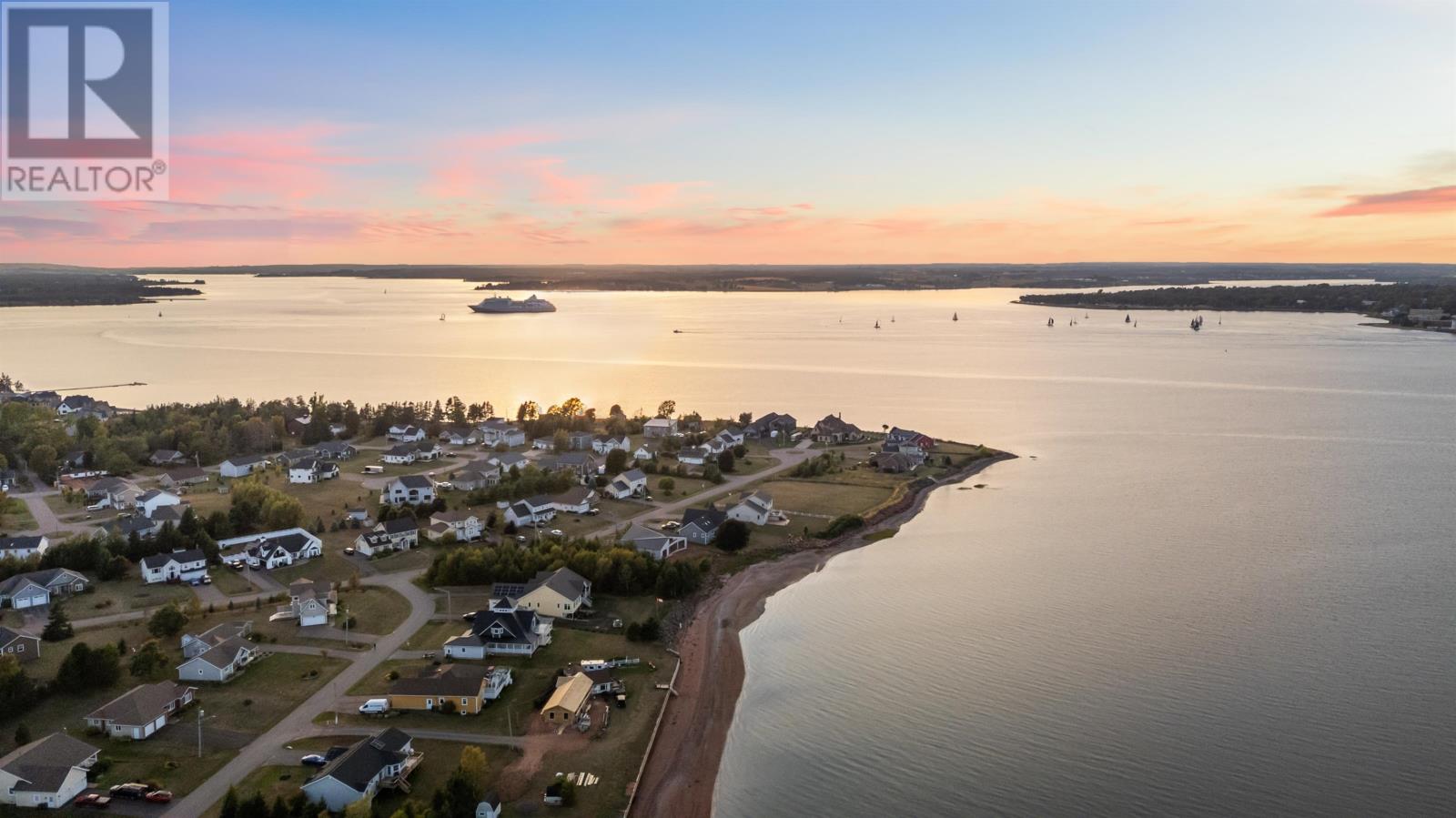 14 Fairfax Drive, Stratford, Prince Edward Island  C1B 2X4 - Photo 50 - 202606675