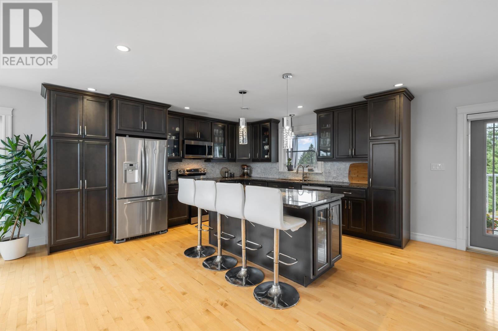 14 Fairfax Drive, Stratford, Prince Edward Island  C1B 2X4 - Photo 6 - 202606675