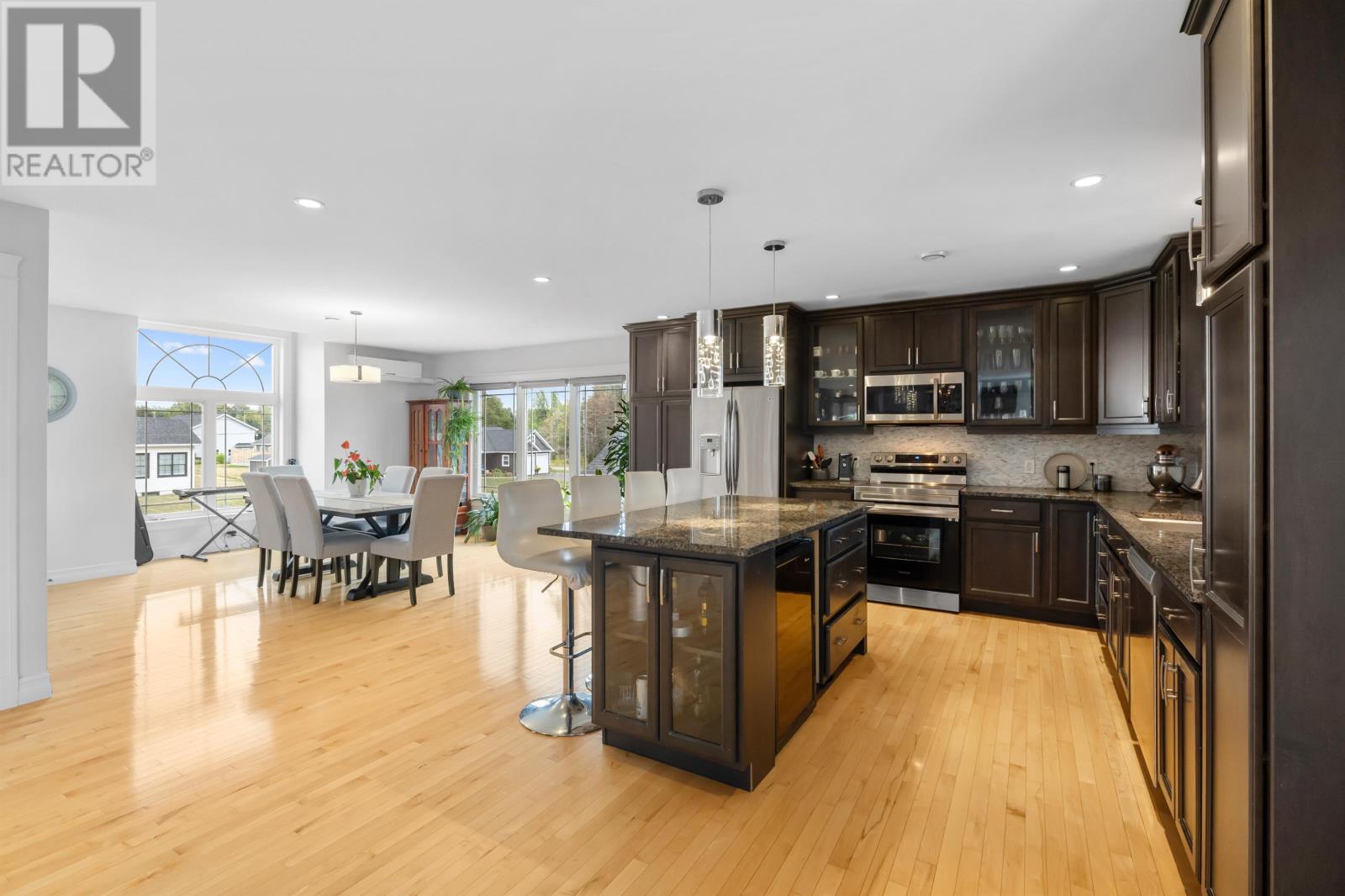 14 Fairfax Drive, Stratford, Prince Edward Island  C1B 2X4 - Photo 7 - 202606675