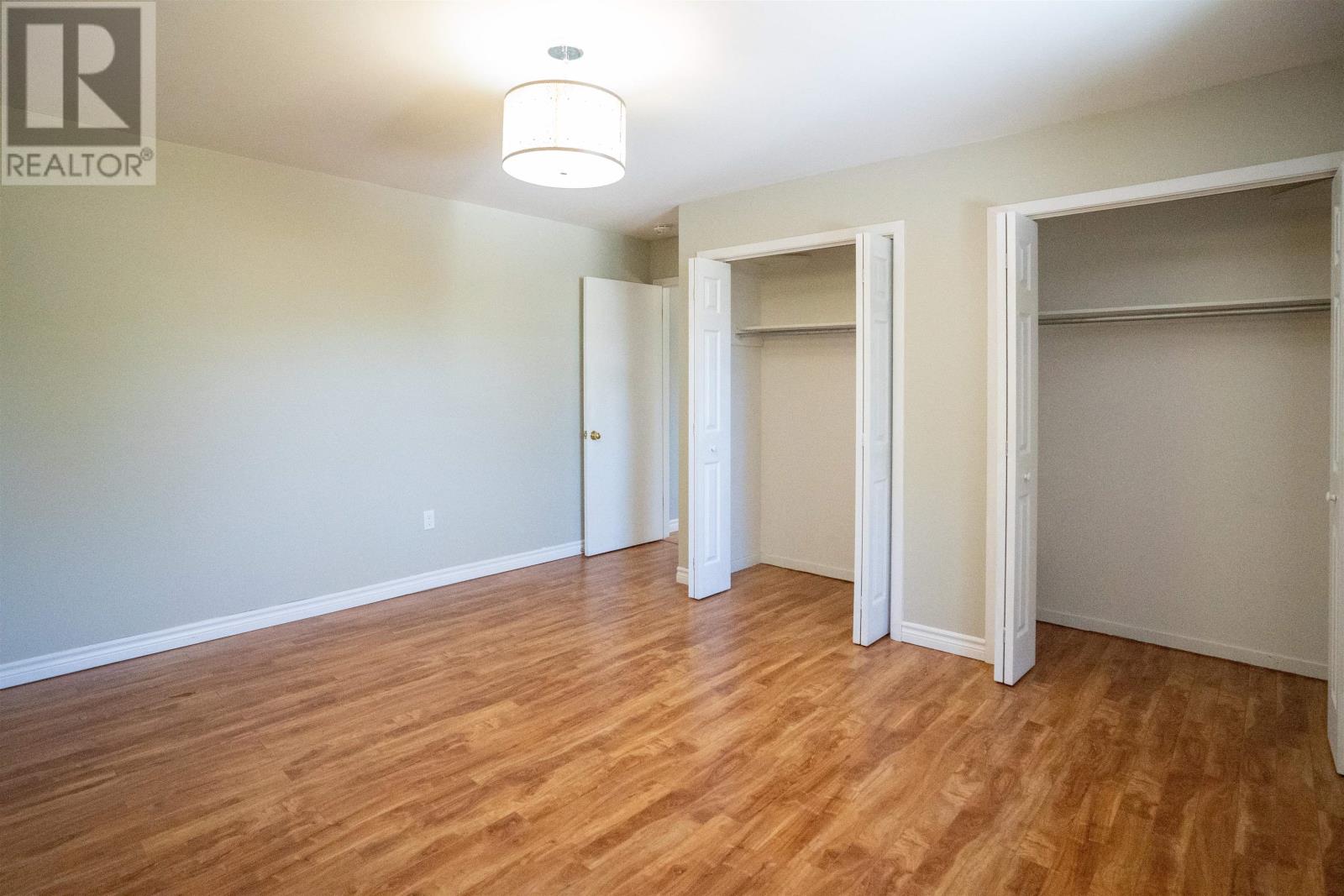 118 Maple Avenue, Charlottetown, Prince Edward Island  C1A 6G4 - Photo 14 - 202606693