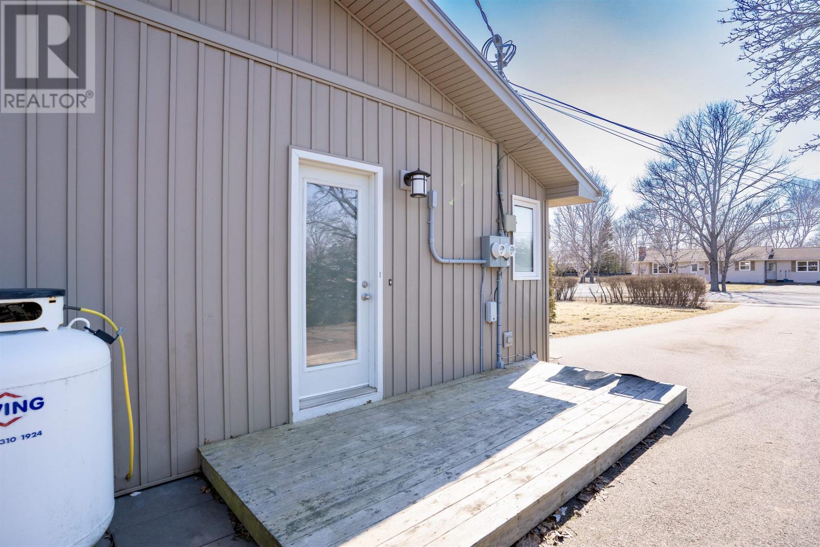 118 Maple Avenue, Charlottetown, Prince Edward Island  C1A 6G4 - Photo 20 - 202606693