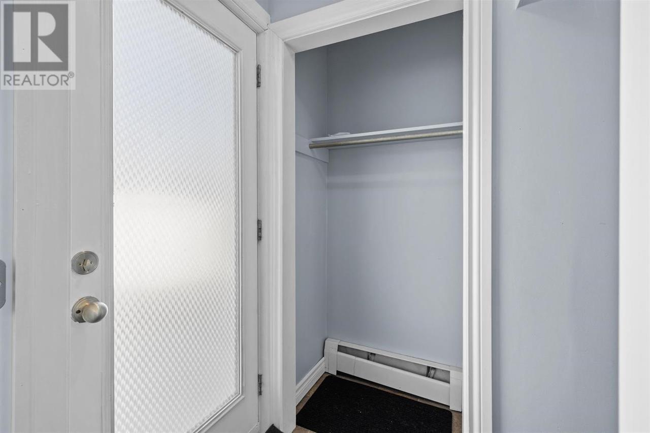 118 Maple Avenue, Charlottetown, Prince Edward Island  C1A 6G4 - Photo 21 - 202606693