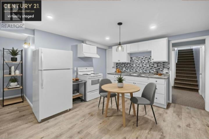 118 Maple Avenue, Charlottetown, Prince Edward Island  C1A 6G4 - Photo 23 - 202606693