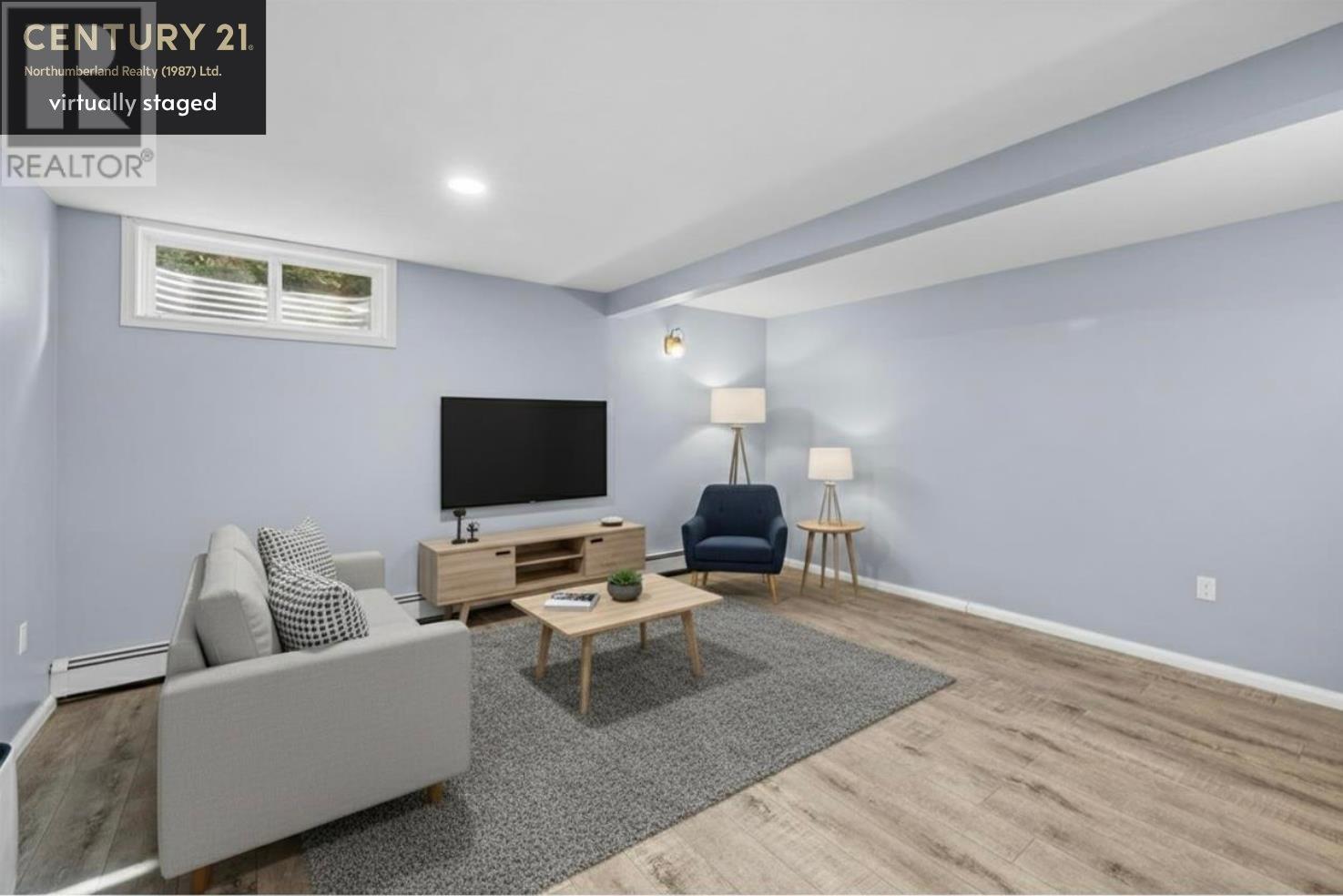 118 Maple Avenue, Charlottetown, Prince Edward Island  C1A 6G4 - Photo 25 - 202606693