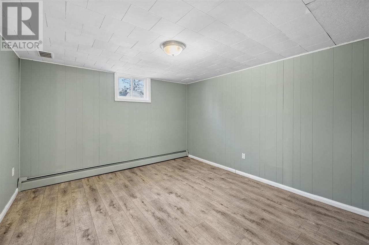 118 Maple Avenue, Charlottetown, Prince Edward Island  C1A 6G4 - Photo 29 - 202606693