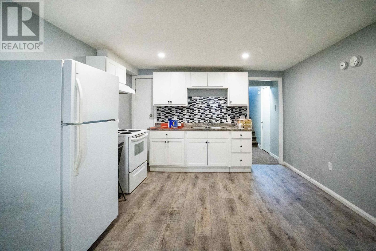 118 Maple Avenue, Charlottetown, Prince Edward Island  C1A 6G4 - Photo 30 - 202606693