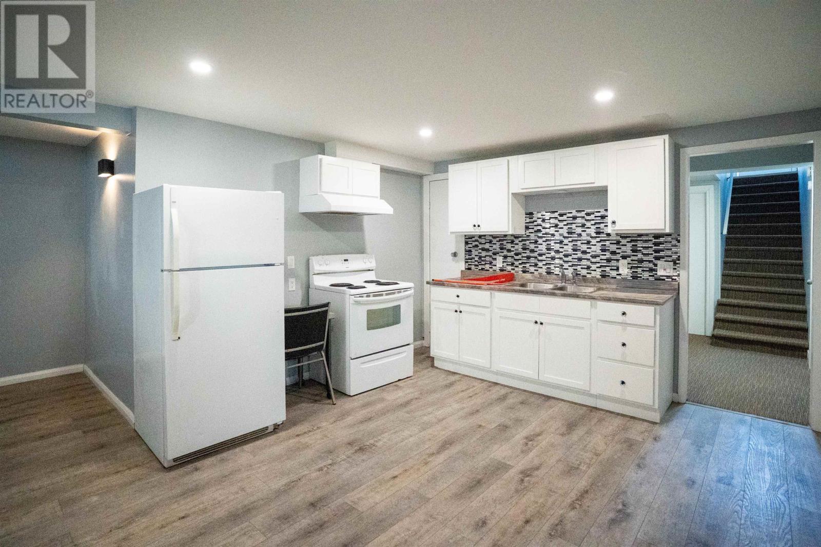 118 Maple Avenue, Charlottetown, Prince Edward Island  C1A 6G4 - Photo 31 - 202606693