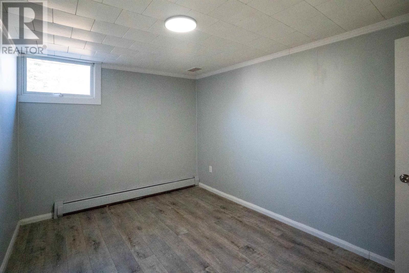 118 Maple Avenue, Charlottetown, Prince Edward Island  C1A 6G4 - Photo 33 - 202606693