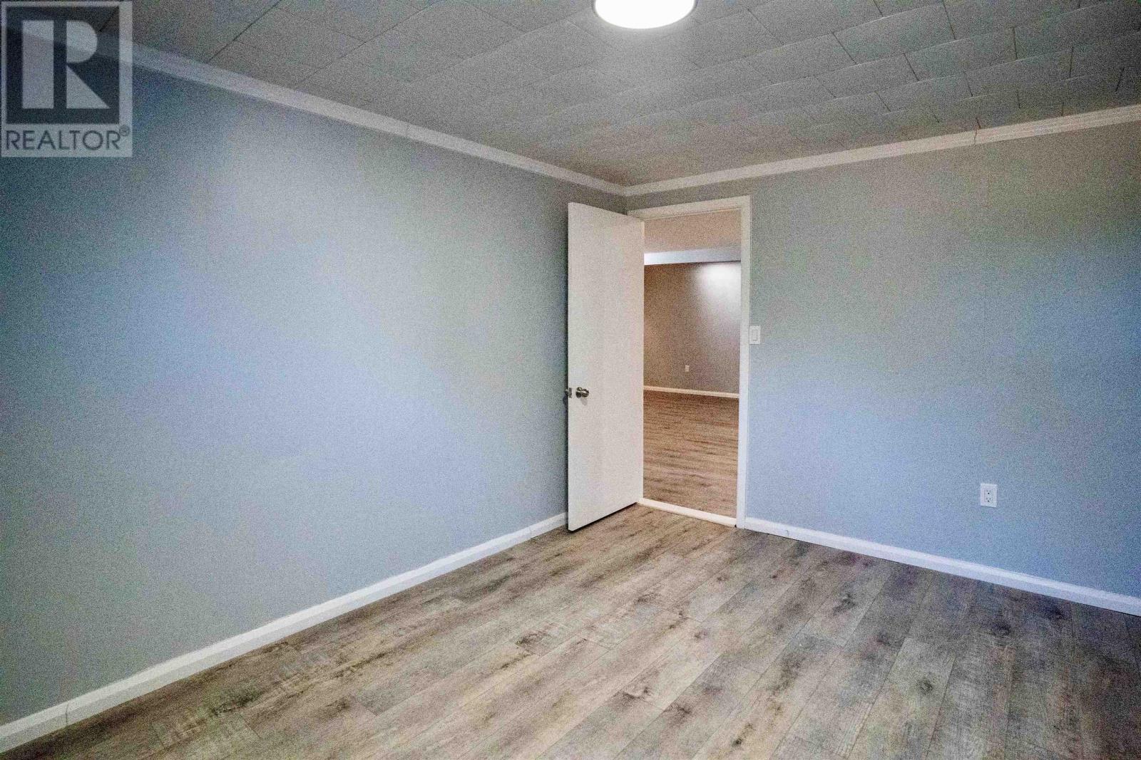 118 Maple Avenue, Charlottetown, Prince Edward Island  C1A 6G4 - Photo 34 - 202606693