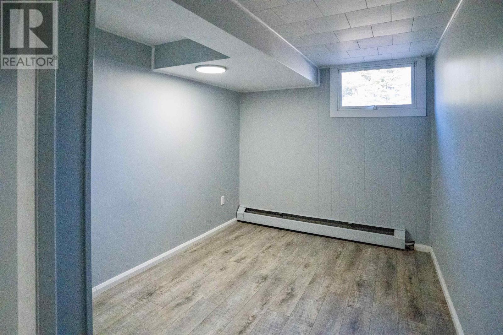 118 Maple Avenue, Charlottetown, Prince Edward Island  C1A 6G4 - Photo 35 - 202606693