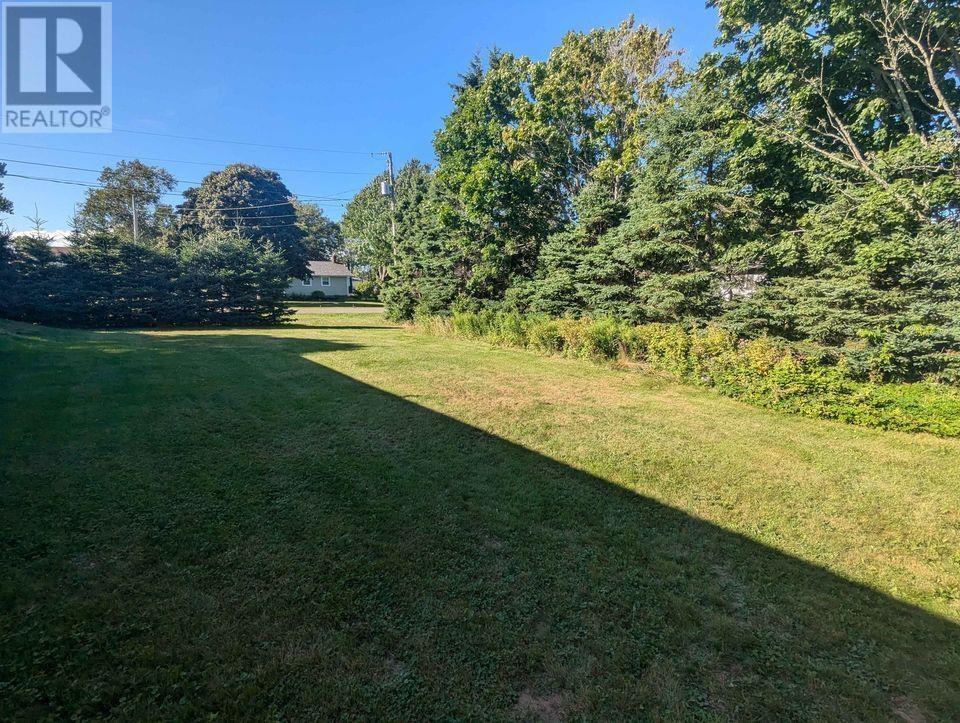 118 Maple Avenue, Charlottetown, Prince Edward Island  C1A 6G4 - Photo 39 - 202606693