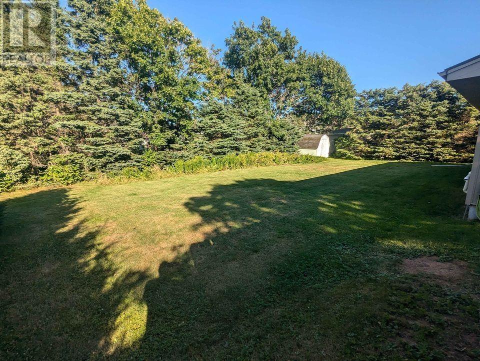 118 Maple Avenue, Charlottetown, Prince Edward Island  C1A 6G4 - Photo 40 - 202606693