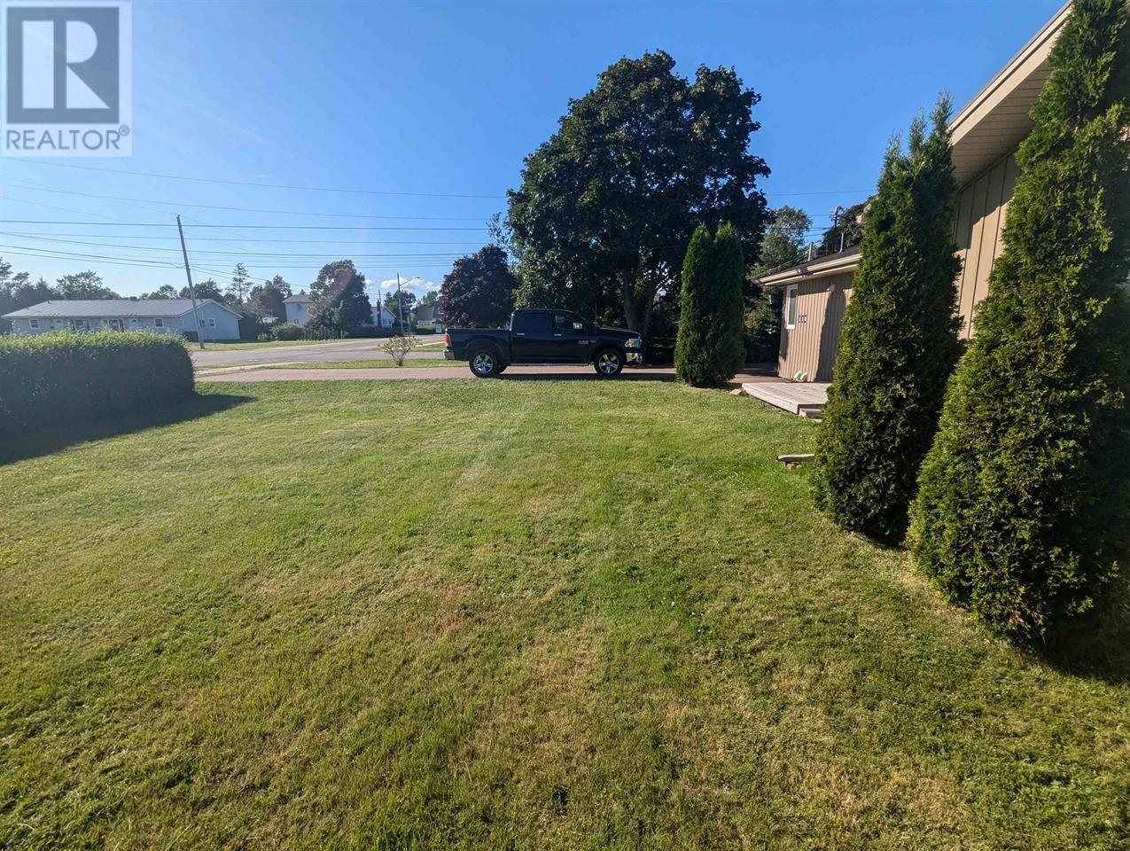 118 Maple Avenue, Charlottetown, Prince Edward Island  C1A 6G4 - Photo 42 - 202606693