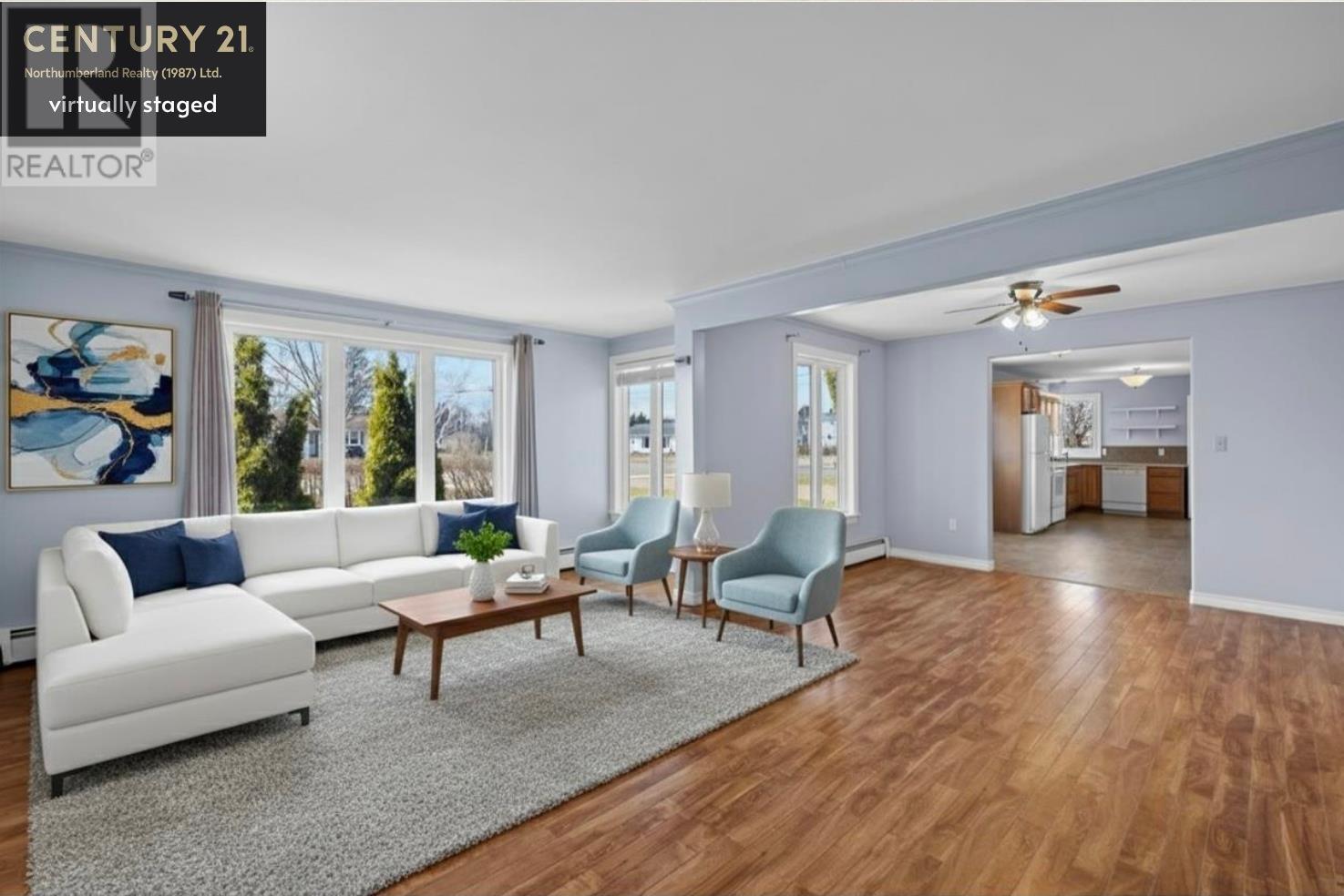 118 Maple Avenue, Charlottetown, Prince Edward Island  C1A 6G4 - Photo 6 - 202606693