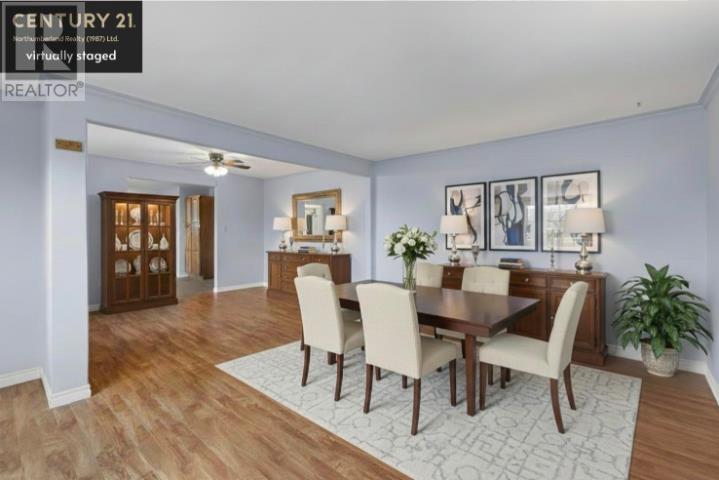 118 Maple Avenue, Charlottetown, Prince Edward Island  C1A 6G4 - Photo 7 - 202606693