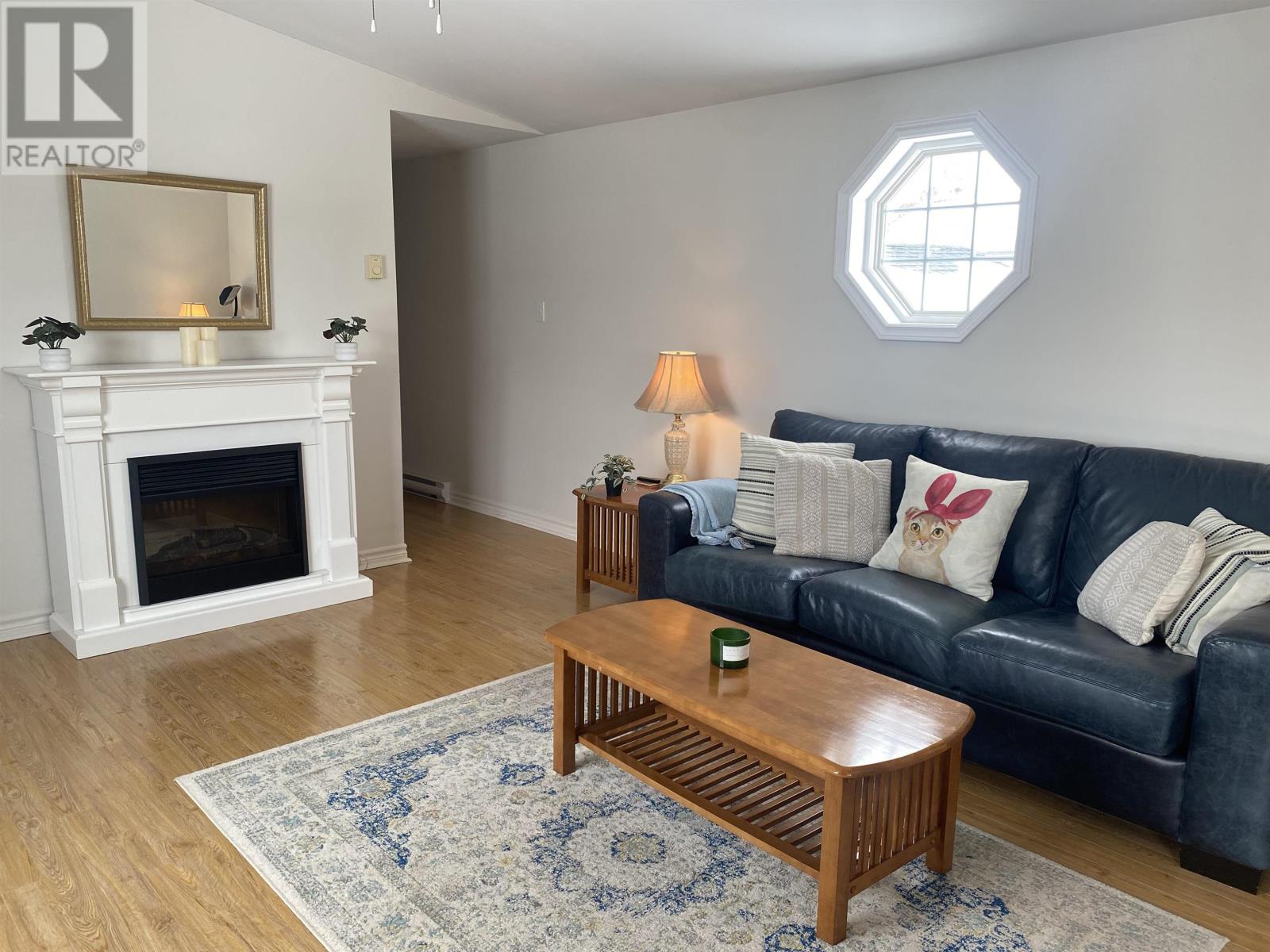 31 Cray Ave, Summerside, Prince Edward Island  C1N 6R4 - Photo 10 - 202606715