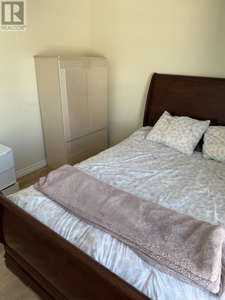 31 Cray Ave, Summerside, Prince Edward Island  C1N 6R4 - Photo 17 - 202606715