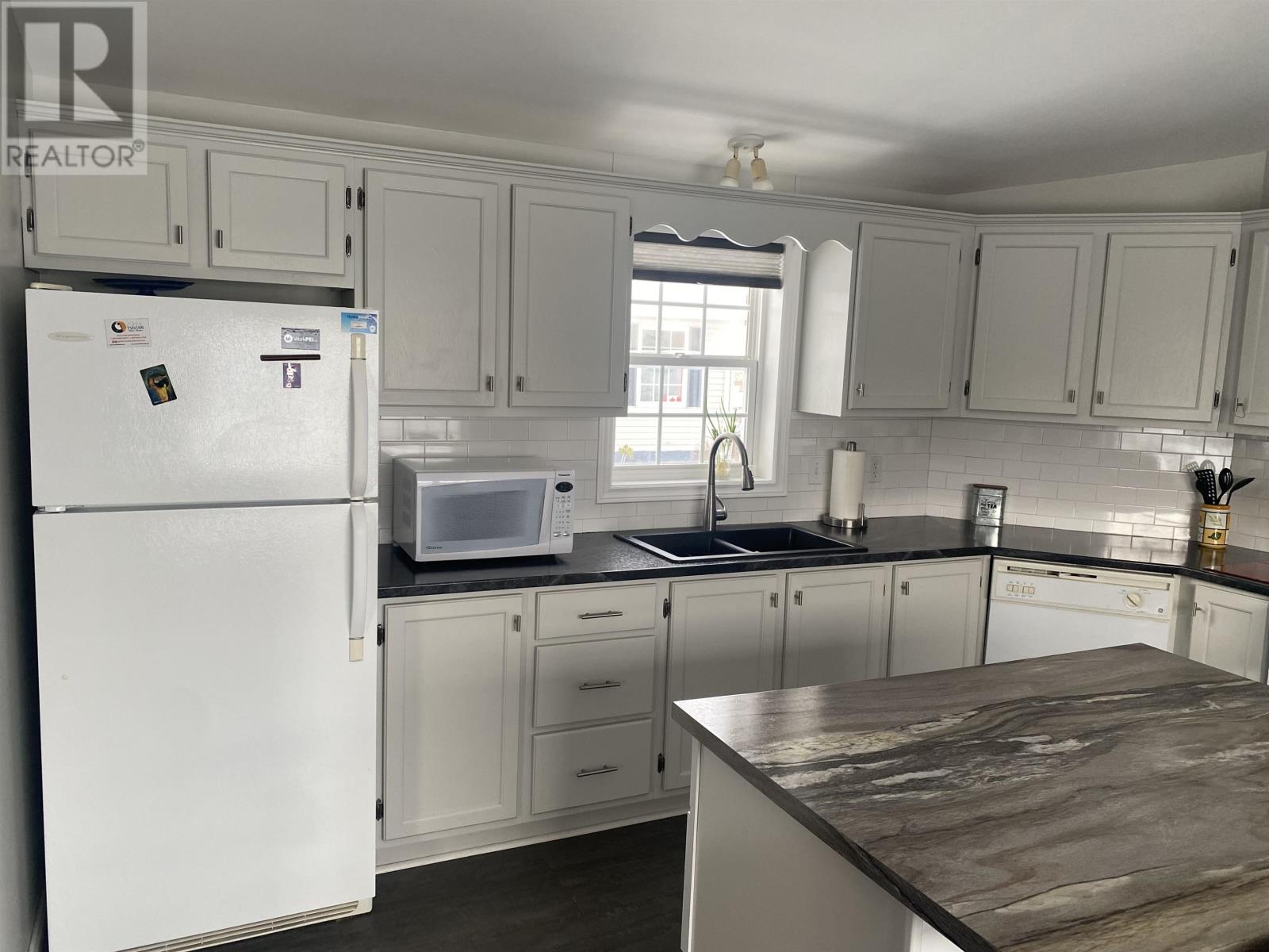 31 Cray Ave, Summerside, Prince Edward Island  C1N 6R4 - Photo 6 - 202606715