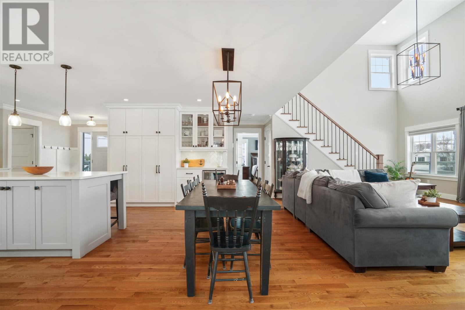 9 Doyles Landing, Mermaid, Prince Edward Island  C1B 0X5 - Photo 13 - 202606732