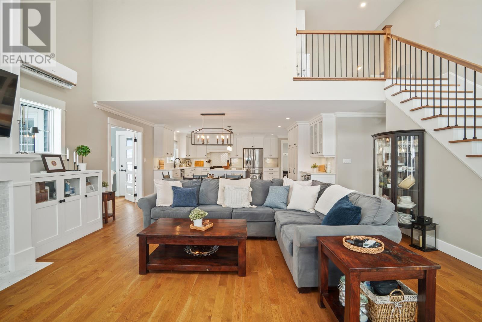 9 Doyles Landing, Mermaid, Prince Edward Island  C1B 0X5 - Photo 14 - 202606732