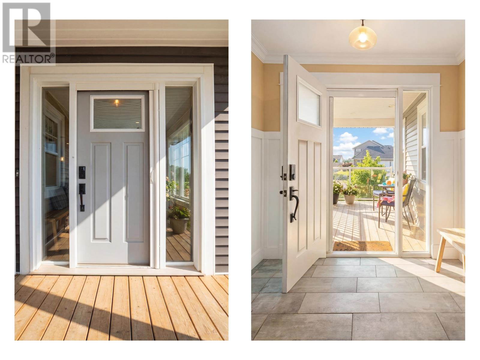 9 Doyles Landing, Mermaid, Prince Edward Island  C1B 0X5 - Photo 2 - 202606732