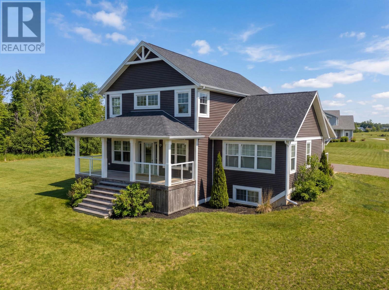 9 Doyles Landing, Mermaid, Prince Edward Island  C1B 0X5 - Photo 3 - 202606732