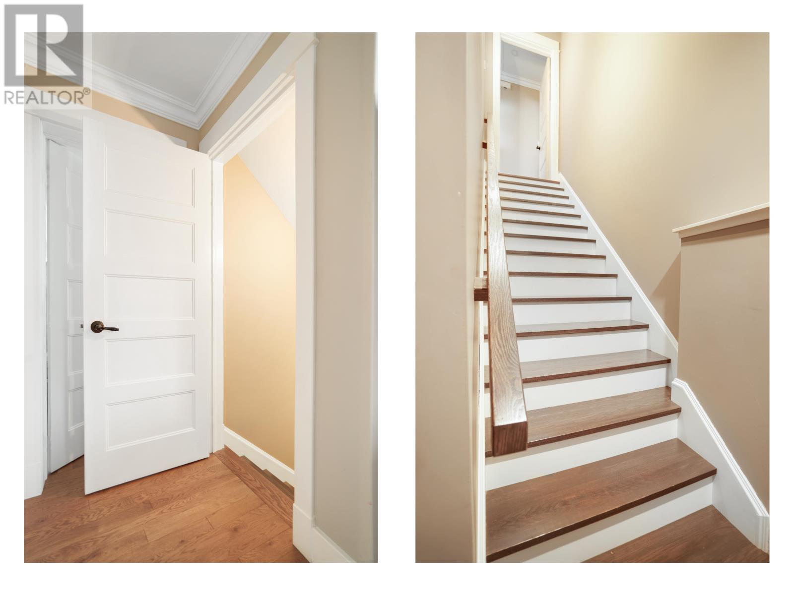 9 Doyles Landing, Mermaid, Prince Edward Island  C1B 0X5 - Photo 32 - 202606732