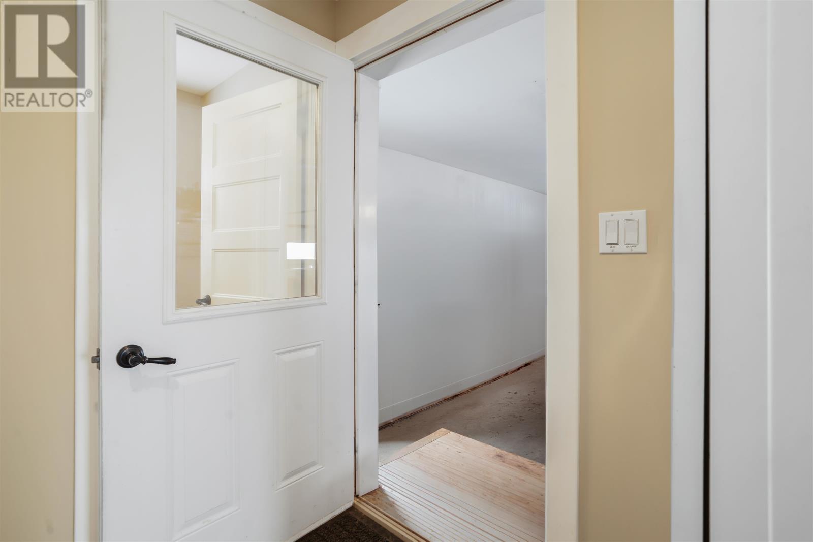 9 Doyles Landing, Mermaid, Prince Edward Island  C1B 0X5 - Photo 42 - 202606732