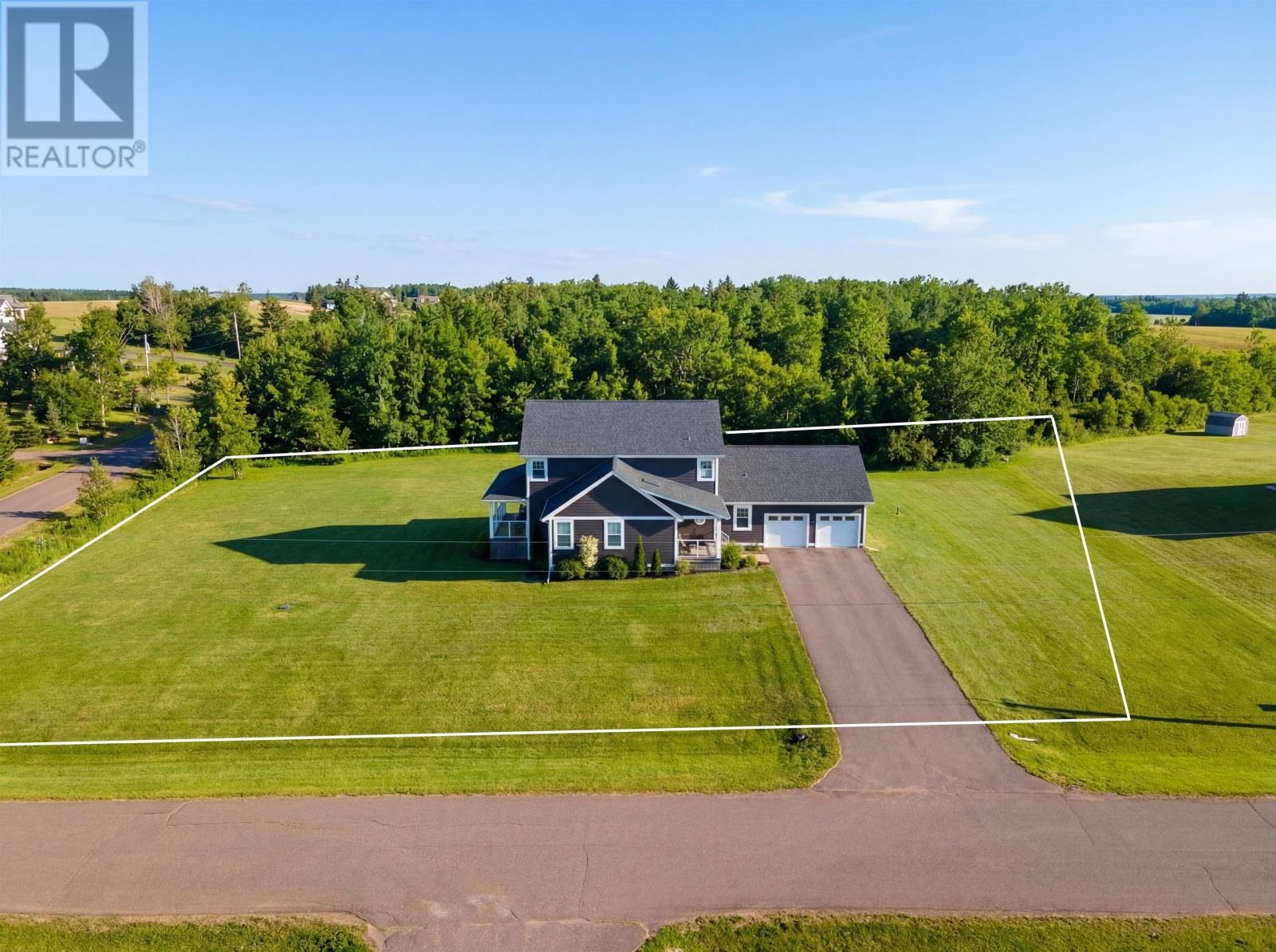 9 Doyles Landing, Mermaid, Prince Edward Island  C1B 0X5 - Photo 50 - 202606732